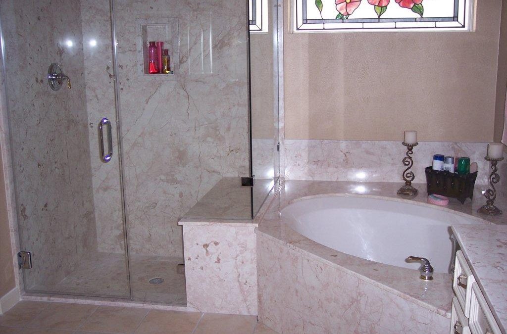 How To Clean Cultured Marble R D, How To Clean Cultured Marble Bathroom Countertops