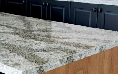 4 Dos and Don’ts for Your Quartz Countertops