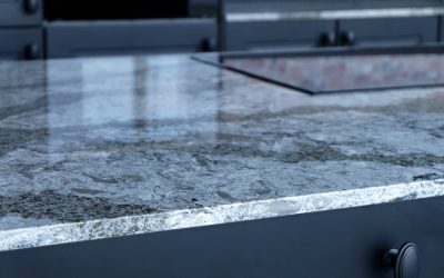 Natural Stone Vs. Engineered Stone Countertops for Your Home