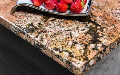 How to Choose the Perfect Stone Slab for Your Kitchen