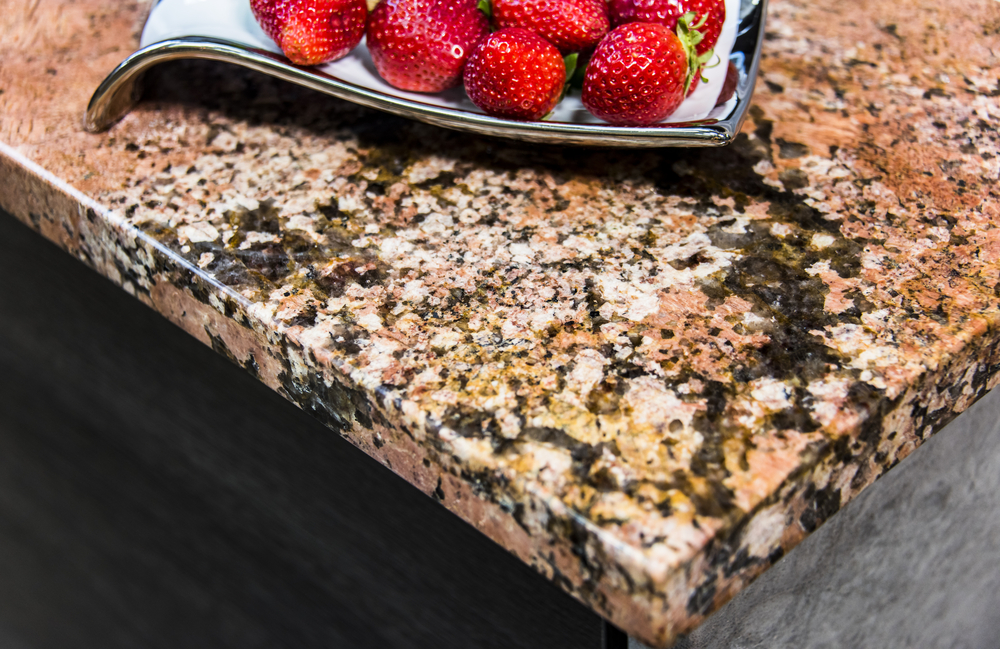 How to Choose the Perfect Stone Slab for Your Kitchen