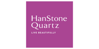 hanstone quartz logo