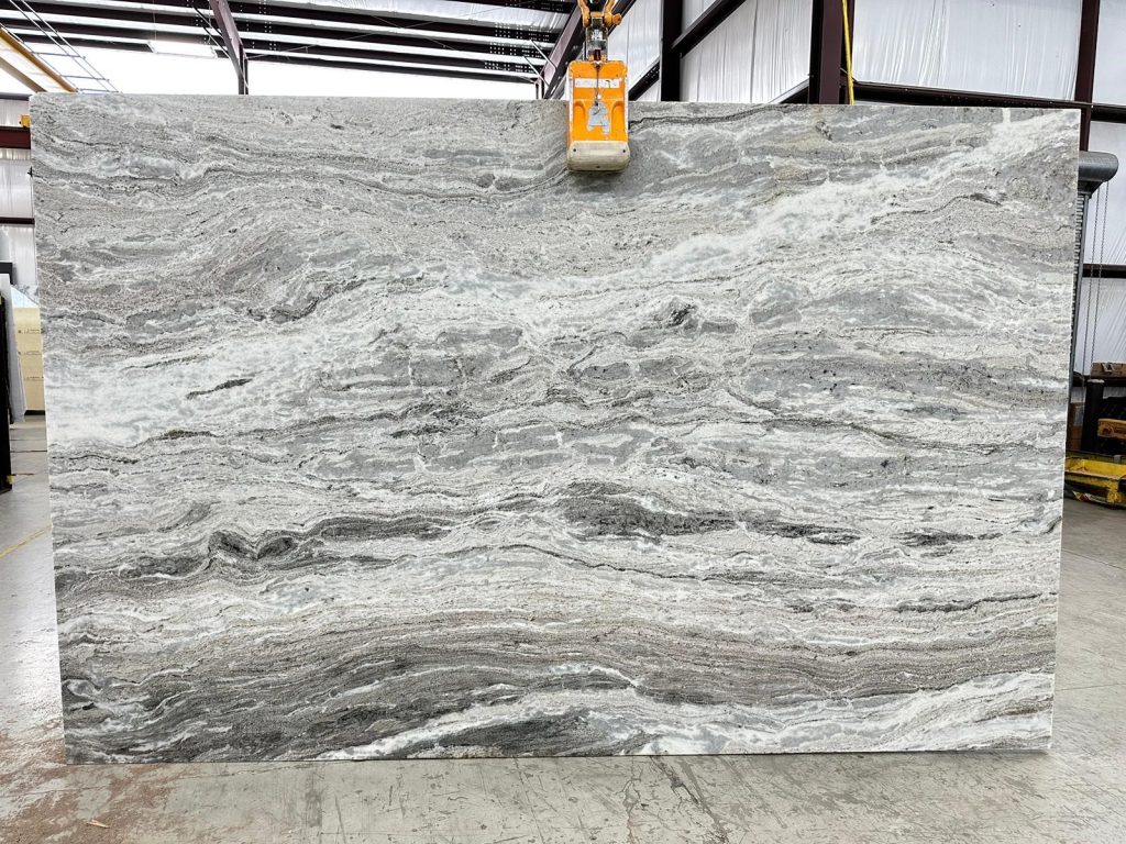engineered stone,R&D Marble, Inc.