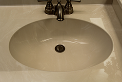 IMG_2484 | R&D Marble, Inc.