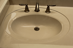 IMG_2485 | R&D Marble, Inc.