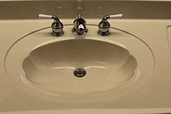 IMG_2486 | R&D Marble, Inc.