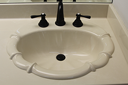 IMG_2488 | R&D Marble, Inc.