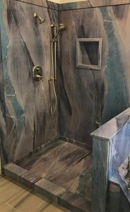 trustone2 | R&D Marble, Inc.