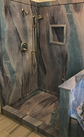 trustone2 | R&D Marble, Inc. Beautiful stone for bathroom