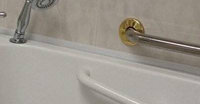 Why Marble Tubs and Showers Are Still Great Choices for Homeowners