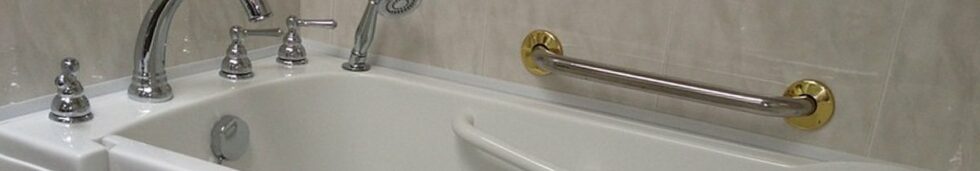Handicap-Friendly Stone Products | R&D Marble, Inc.