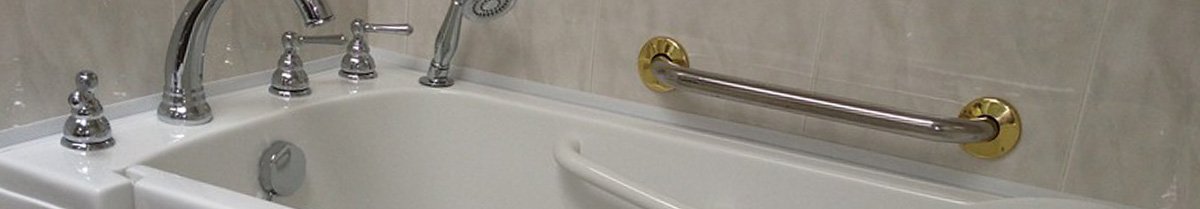 why marble tubs and showers are still a great choice for homeowners r&d marble willis tx Why Marble Tubs and Showers Are Still a Great Choice for Homeowners, R&D Marble, Willis, TX