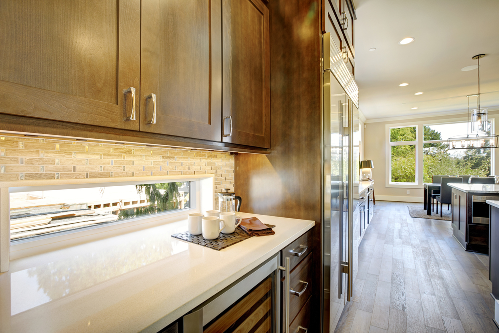 quartz vs granite countertops the pros and cons r&d marble willis tx Quartz vs. Granite Countertops: The Pros and Cons, R&D Marble, Willis, TX