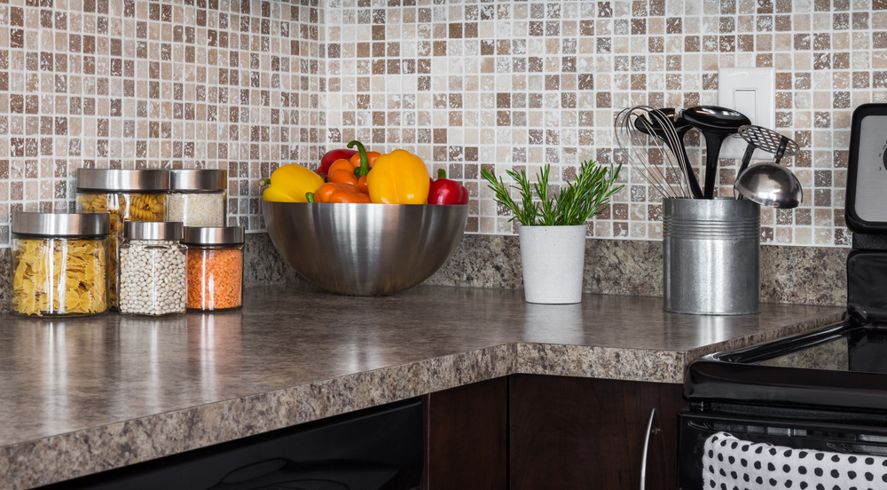 stylish stone countertops for your remodeled kitchen r&d marble conroe tx Stylish Stone Countertops for Your Remodeled Kitchen, R&D Marble, Conroe, TX
