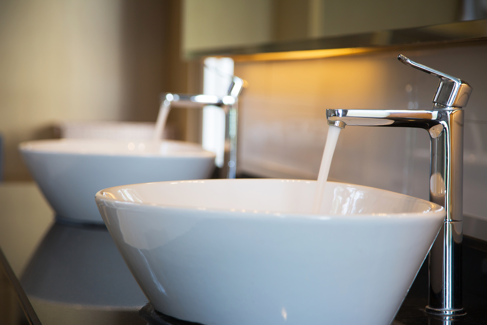 modern bathroom designs for your contemporary home r&d marble conroe tx Modern Bathroom Designs for Your Contemporary Home, R&D Marble, Conroe, TX