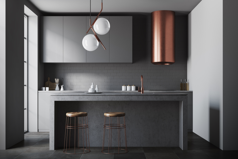 upcoming interior design trends 2020 r&d marble montgomery, tx Upcoming Interior Design Trends for 2020 R&D Marble, Montgomery, TX.