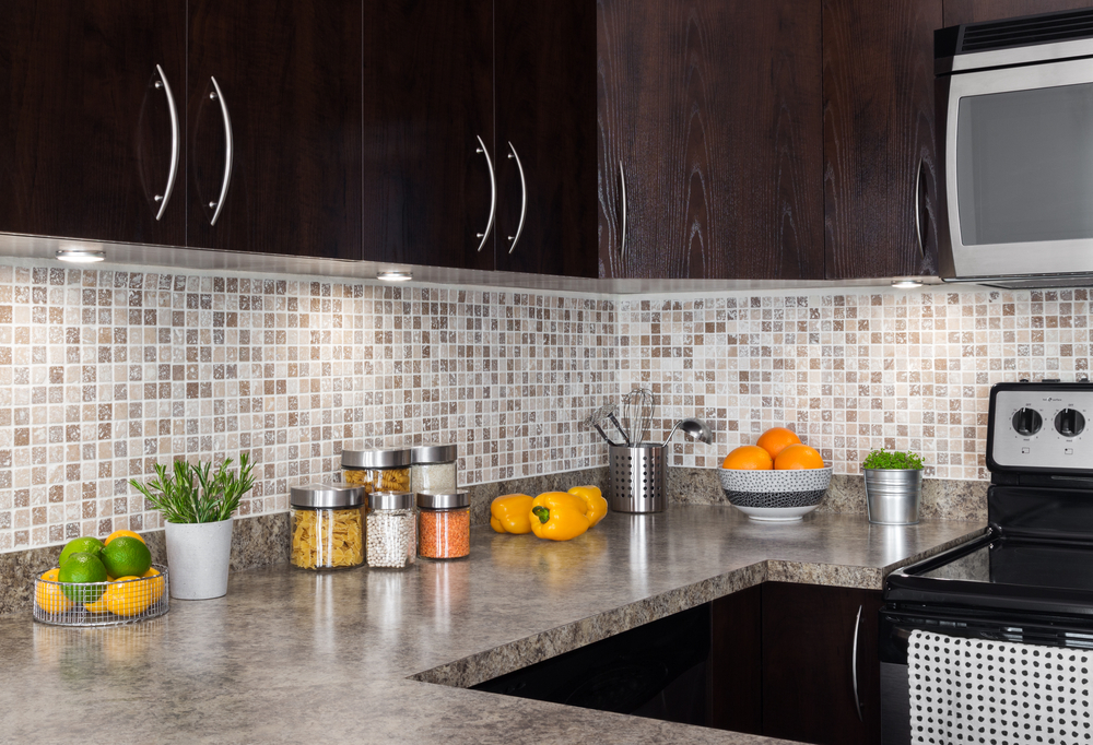 decorating countertops in different styles r&d marble conroe tx Decorating Countertops in Different Styles, R&D Marble, Conroe, TX