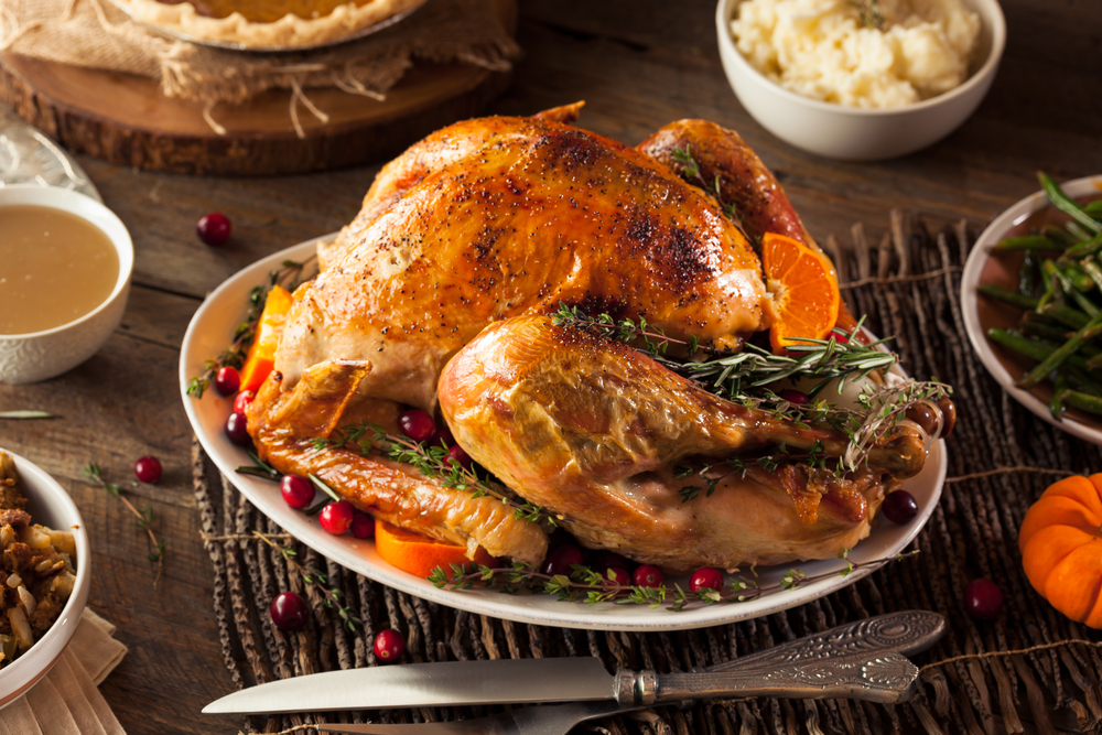 happy thanksgiving from r&d marble r&d marble conroe tx Happy Thanksgiving from R&D Marble! R&D Marble, Conroe, TX