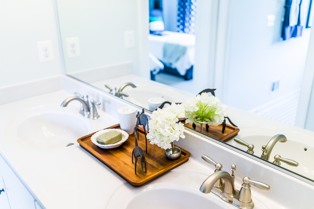 4 benefits of cultured stone countertops r&d marble conroe tx 4 Benefits of Cultured Stone Countertops, R&D Marble, Conroe, TX