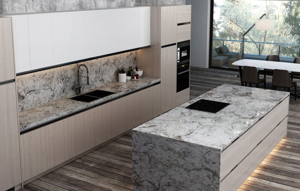 modern kitchen interior design goals to set for 2020 r&d marble | R&D Marble, Inc. Modern Kitchen Interior Design Goals to Set for 2020 R&D Marble