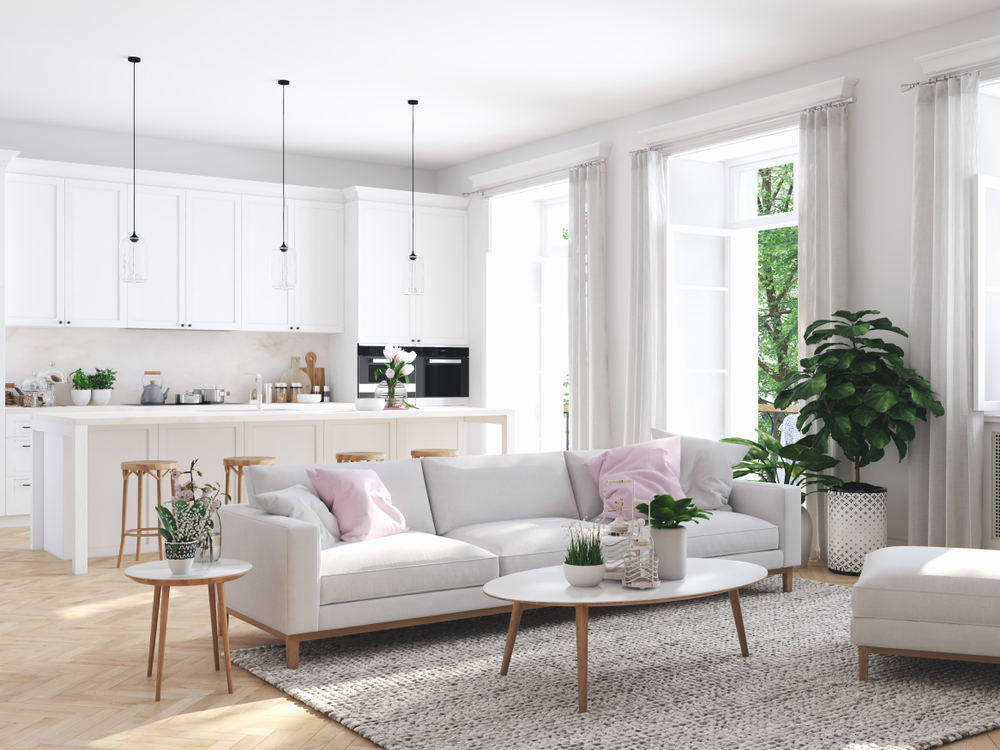 inviting living area interior design goals to set for 2020 r&d marble | R&D Marble, Inc. Inviting Living Area Interior Design Goals to Set for 2020 R&D Marble