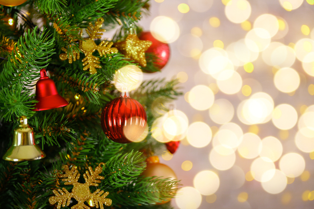 happy holidays from r&d marble r&d marble montgomery tx Happy Holidays from R&D Marble! R&D Marble, Montgomery, TX