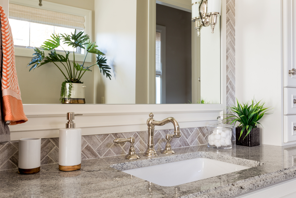 charming bathroom interior design goals to set for 2020 r&d marble | R&D Marble, Inc. Charming Bathroom Interior Design Goals to Set for 2020 R&D Marble