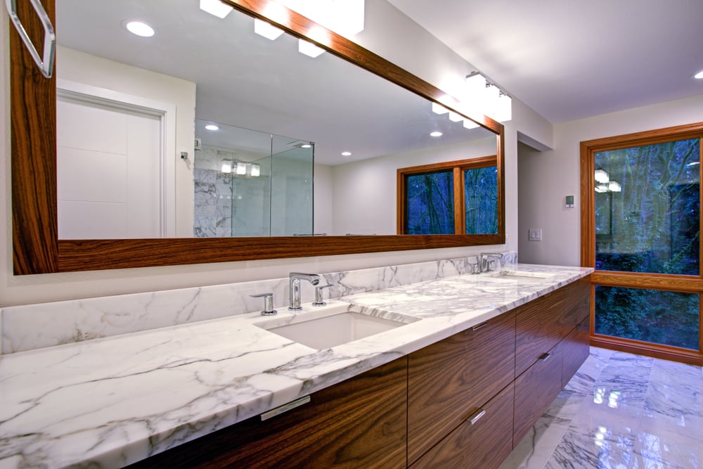 2020 bathroom trends for your renovation project r&d marble, inc. 2020 Bathroom Trends for Your Renovation Project R&D Marble, Inc.