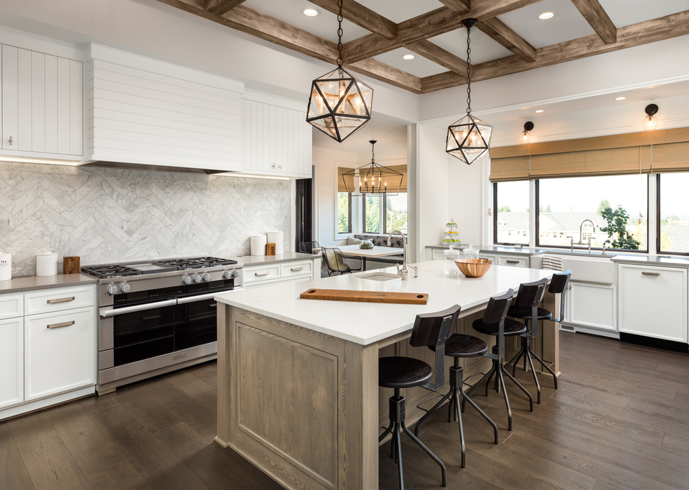 interior design goals to set for 2020 r&d marble, inc. montgomery, tx Interior Design Goals to Set for 2020 | R&D Marble, Inc. Montgomery, TX