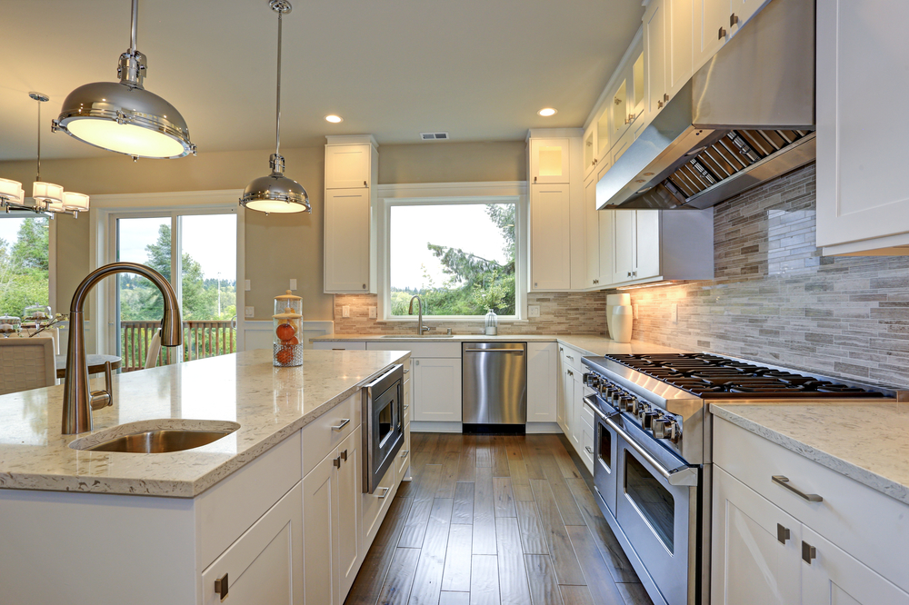 remodeling your kitchen: diy vs. hiring a contractor r&d marble, inc. Remodeling Your Kitchen: DIY vs. Hiring a Contractor R&D Marble, Inc.