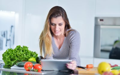 3 Things to Do to Stay Busy When You’re Bored at Home