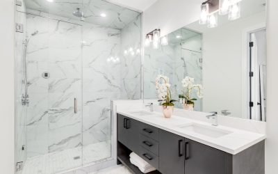 Caring for Your Cultured Marble Countertops
