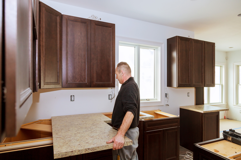 remodeling your kitchen over the summer r&d marble conroe tx Remodeling Your Kitchen Over the Summer, R&D Marble, Conroe, TX