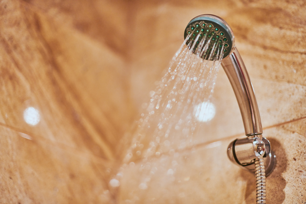 why your shower deserves cultured granite lining r&d marble conroe tx Why Your Shower Deserves Cultured Granite Lining, R&D Marble, Conroe, TX