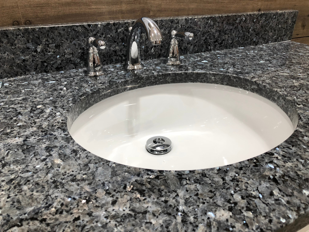 choosing your new granite countertops r&d marble conroe tx Choosing Your New Granite Countertops, R&D Marble, Conroe, TX