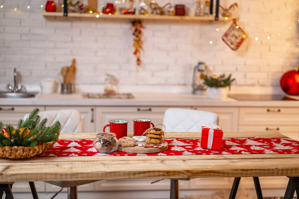 happy holidays from r&d marble r&d marble conroe tx Happy Holidays from R&D Marble! R&D Marble, Conroe, TX