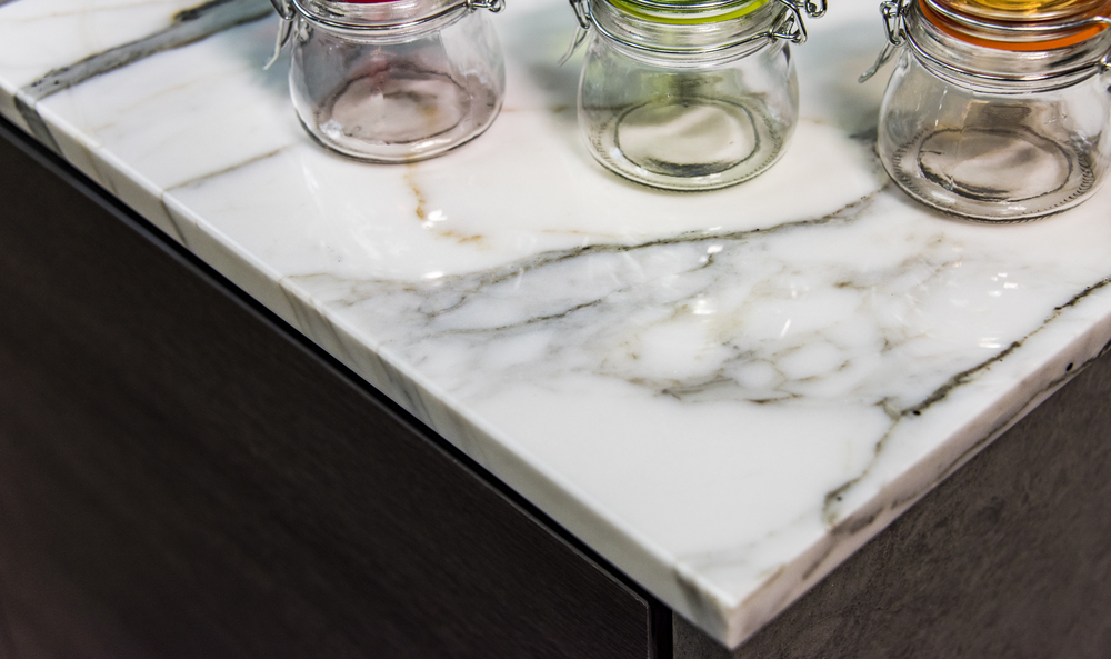 4 ways to protect your marble countertops r&d marble spring tx 4 Ways to Protect Your Marble Countertops, R&D Marble, Spring, TX