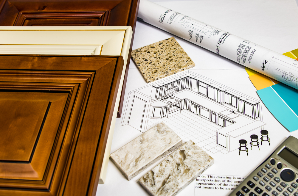 how to save money on your upcoming kitchen renovation r&d marble spring tx How to Save Money on Your Upcoming Kitchen Renovation, R&D Marble, Spring, TX