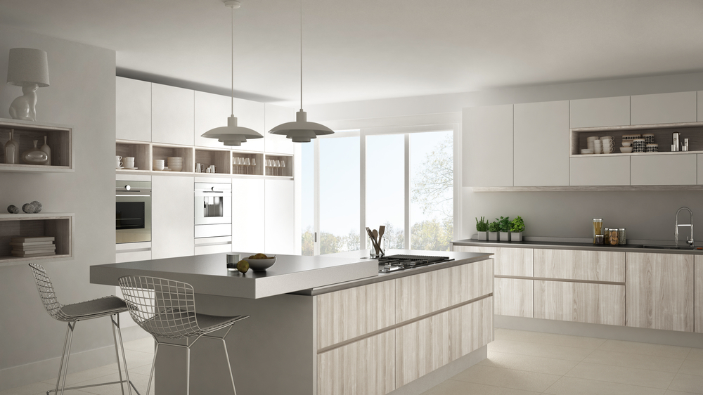 5 trending dining kitchen ideas r&d marble, willis, tx 5 Trending Dining Kitchen Ideas R&D Marble, Willis, TX