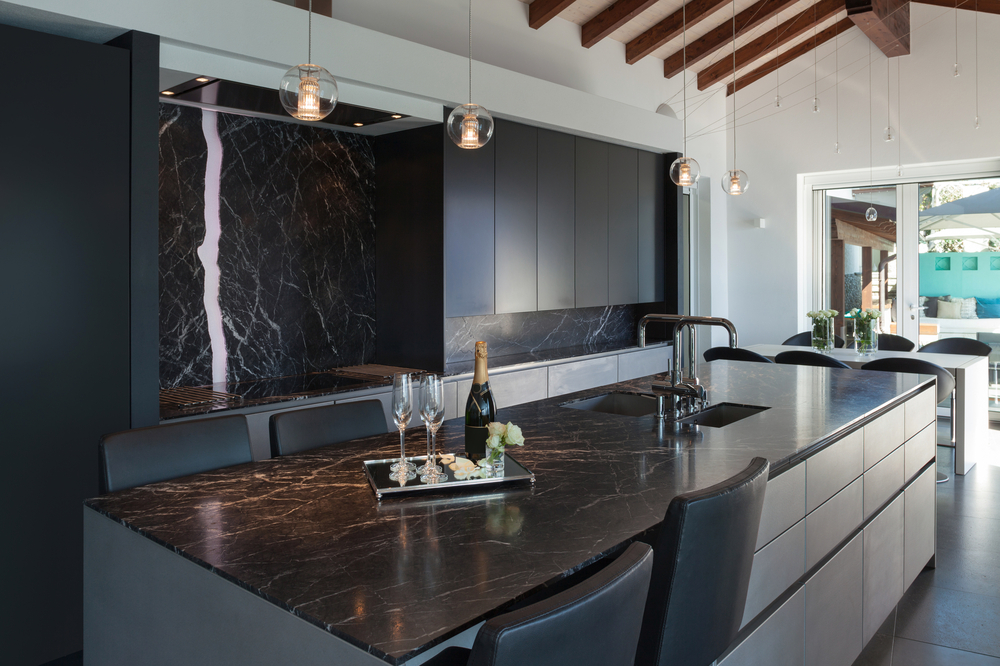 marble-tops-vs-marble-look-alikes-whats-the-difference-r&d-marble Marble Tops vs Marble Look-Alikes: What's the Difference, R&D Marble