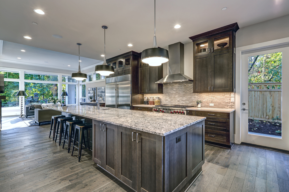 how to clean your granite countertops flawlessly r&d marble How to Clean Your Granite Countertops Flawlessly R&D Marble