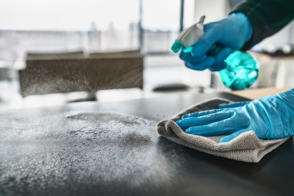 cleaning kitchen sink and countertop guide r&d marble Cleaning Kitchen Sink & Countertop Guide R&D Marble