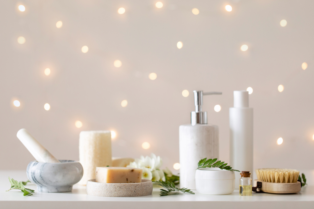 5 relaxing bathroom ideas for your home remodel 5 Relaxing Bathroom Ideas for Your Home Remodel
