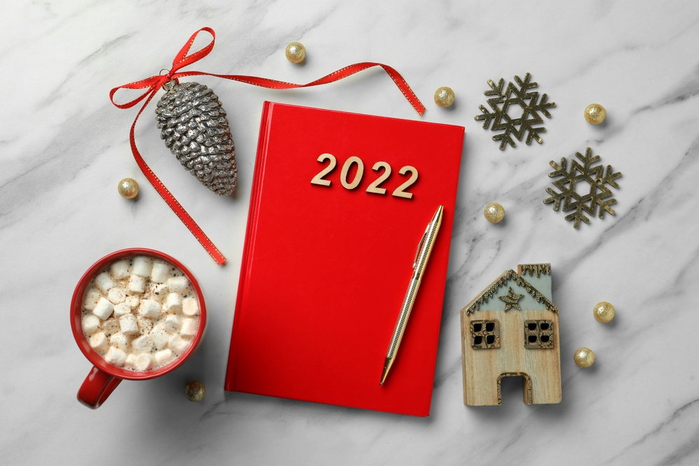 happy new year from r&d marble inc., willis, tx Happy New Year from R&D Marble! R&D Marble, Inc., Willis, TX