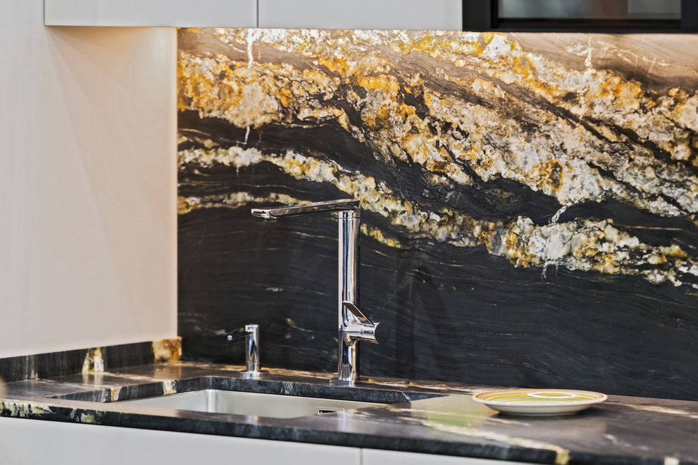 4 types of kitchen countertops for remodels r&d marble 4 Types of Kitchen Countertops for Remodels R&D Marble