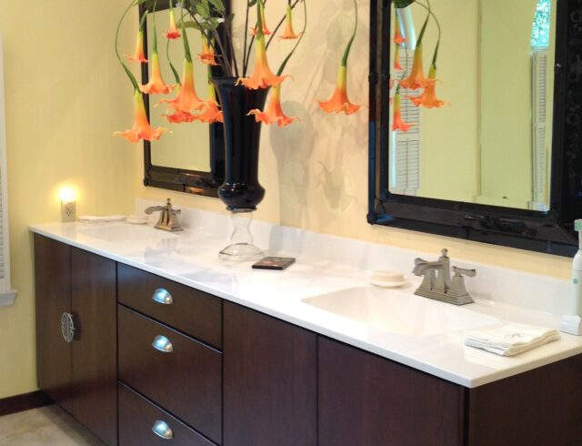 what are cast polymer products r&d marble, inc. What Are Cast Polymer Products? R&D Marble, Inc.