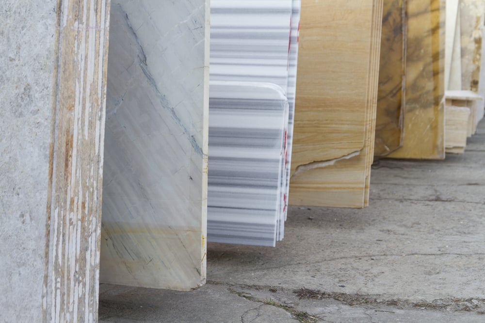 natural-stone-countertops-pros-and-cons-r&d-marble-houston-tx