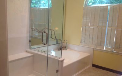 What is Cultured Marble?