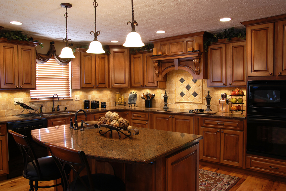 what you should know before buying countertops in texas What You Should Know Before Buying Countertops in Texas