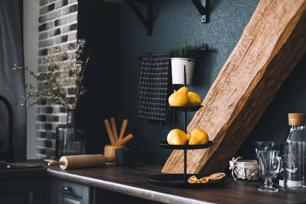 stunning kitchen design trends for your remodel Stunning Kitchen Design Trends for Your Remodel